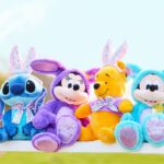 Celebrate Easter 2023 With Wonderful Whimsical Gifts from shopDisney and Other Retailers