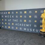 Event Recap: Academy Museum Hosts Panels for Best Animated and Documentary Feature Nominees for 2023 Oscars