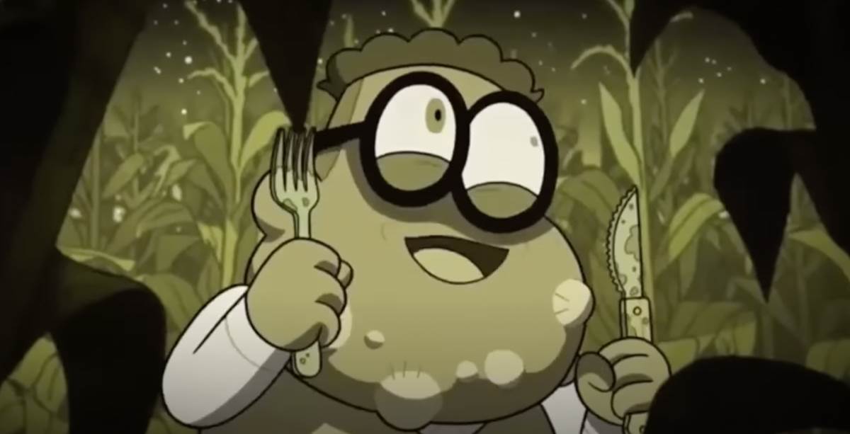 Favorite Episodes From Season 3 of "Big City Greens"