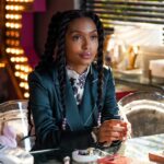 Freeform's "grown-ish" to End With Season 6