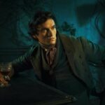 A New Twist on Dickens - Adapting "Great Expectations" for a Global Audience through FX and BBC