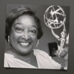 “General Hospital” Producer N’Neka Garland Passes Away at the Age of 49