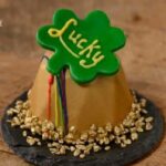 Get Ready for St. Patrick's Day at Walt Disney World and Disneyland Resort With the Latest Foodie Guide