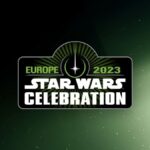Hasbro to Bring Exciting Star Wars and Indiana Jones Reveals, Exclusive Darth Vader Figure to Star Wars Celebration Europe