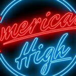 Hulu Originals Renews First Look Deal with “American High”