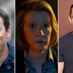 Jeremy Shamos, Linda Emond and Wesley Taylor Join Season 3 of “Only Murders in the Building”