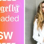 Loungefly Makes SXSW Debut Next Week With Christy Carlson Romano