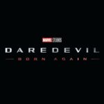 Marvel Taps Michael Cuesta as "Daredevil: Born Again" Director