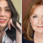 Michaela Conlin and Nancy Lenehan Join the Cast of ABC Comedy Pilot “Drop-Off”