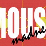 Mouse Madness 9: Walt Disney Animation Studios Films - Bracket Revealed