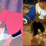 Mouse Madness 9: Final 4 - Sleeping Beauty vs. Beauty and the Beast