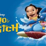 Newcomer Maia Kealoha Cast as Lilo in New Disney+ Live-Action Adaptation of "Lilo & Stitch"