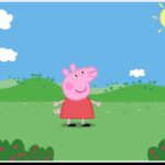 “Peppa Pig” Launches Across EMEA on Disney+ in 19 New Markets