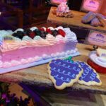 Photos: Preview the Food and Merchandise of Knott's Boysenberry Festival 2023 at Knott's Berry Farm