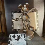 Photos: The 2023 D23 Gold Member Collector Set on Display in Disney's Hollywood Studios
