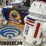 Photos: WonderCon 2023 Brings Fans, Cosplay, and Plenty of Merchandise to Anaheim Convention Center