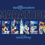runDisney Reveals Race Themes for 2024 Walt Disney World Marathon Weekend
