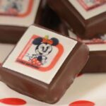 Special Passholder Offerings at Disney Springs This Month
