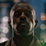 Star Wars Actor Ahmed Best Shares Special Message to Fans
