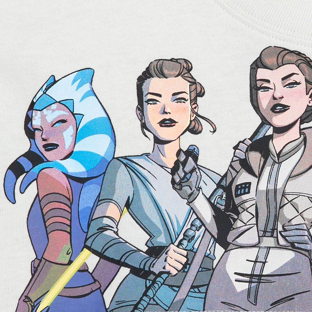https://www.laughingplace.com/w/wp-content/uploads/2023/03/star-wars-women-of-the-galaxy-collection-features-leia-ahoska-rey-and.jpeg