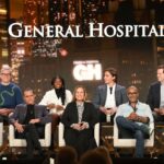 60 Years and Counting - How "General Hospital" Honors its Past with the Nurse's Ball While Stepping into a New Future