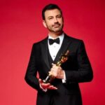 The 95th Academy Awards: Disney Winners Updated LIVE