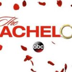 "The Bachelor" Creator Mike Fleiss to Exit Series After 21 Years