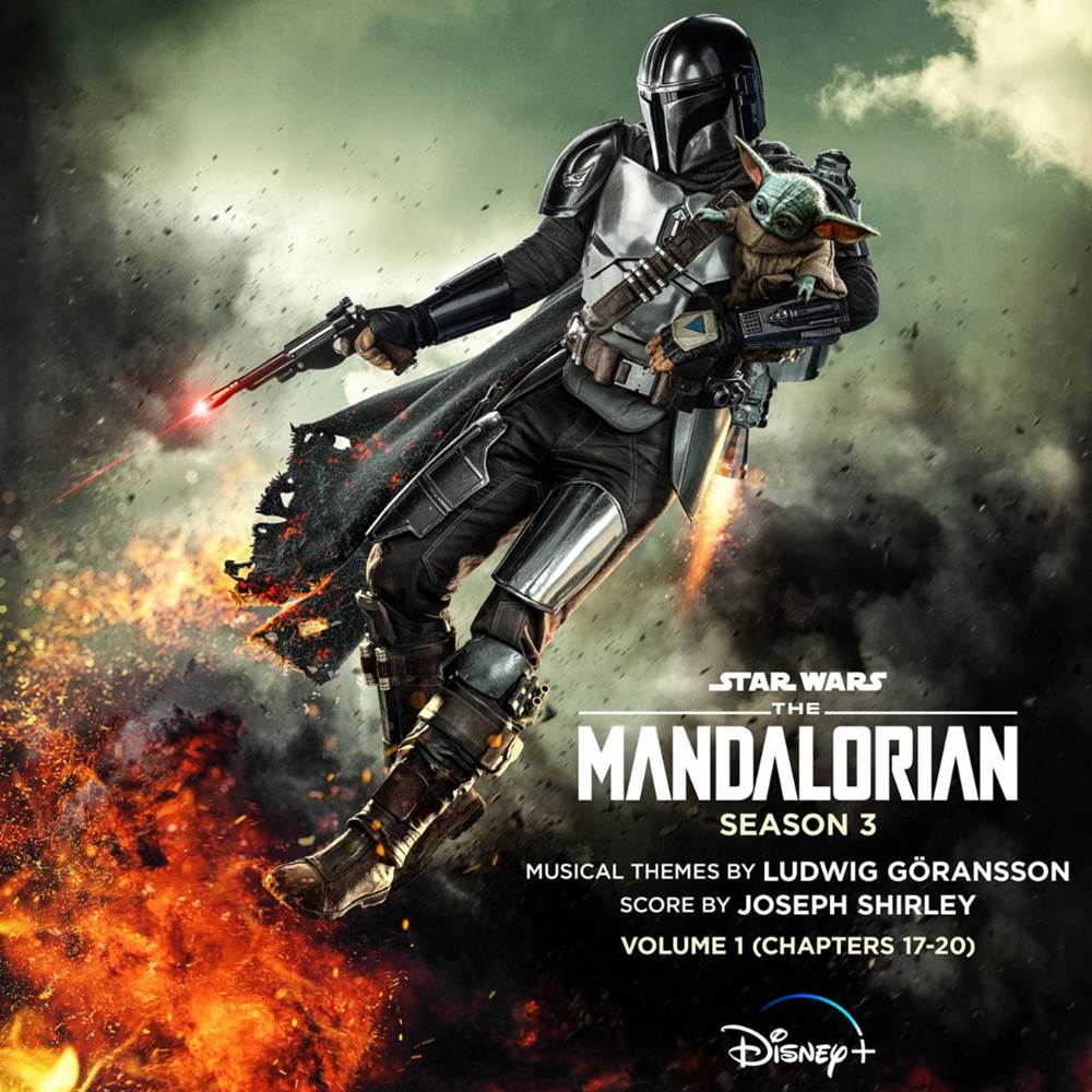 https://www.laughingplace.com/w/wp-content/uploads/2023/03/the-mandalorian-season-3-vol-1-chapters-17-20-digital-soundtrack-now-available-to-stream.jpeg