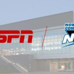 The Northeast Conference and ESPN Announce Multi-Year Media Rights Extension