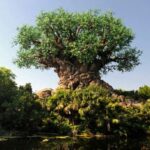The Walt Disney Company Celebrates Earth Month Throughout April
