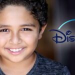 Thom Nemer Cast as Alexander in New Disney+ Adaptation of “Alexander and the Terrible, Horrible, No Good, Very Bad Day”