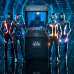 TRON Identity Program Reservations Being Canceled on April 4th and Potentially Beyond