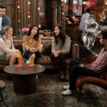 TV Recap: "How I Met Your Father" - Season 2, Episode 7 “A Terrible, Horrible, No Good, Very Bad Valentine’s Day”