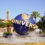 Universal Destinations & Experiences Chief Mark Woodbury Appoints Two Execs As Creativity Takes Over Division