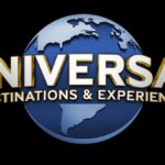 Universal Parks & Resorts Rebrand to Universal Destinations & Experiences
