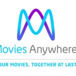 Updated Terms of Use for Movies Anywhere Service