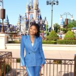 Videos: Hero and Dreamer of the Year Revealed at Disney Dreamers Academy, Celebrity Ambassador Halle Bailey Gives Closing Remarks