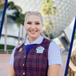 Walt Disney World and Unions Reach Agreement on Cast Member Pay Increase