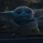 What Did Grogu See In Hyperspace? Explaining the Connection Between "The Mandalorian" and "Star Wars Rebels"