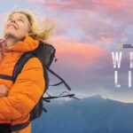 Film Review: Nat Geo's "Wild Life" Showcases How a Couple's Love Transformed into Love for the Planet