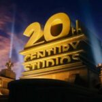 20th Century Studios Acquires Holiday Action Rom-Com “Naughty”