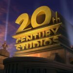 20th Century Studios Acquires "Mike & Nick & Nick & Alice" Spec Script from BenDavid Grabinski