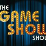 ABC News Announces "The Game Show Show" Celebrating The Beloved Television Genre