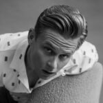 Billy Magnussen Cast in Live-Action “Lilo & Stitch” Adaptation