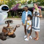 Celebrate Earth Week with Special Disney PhotoPass Opportunities at Disney's Animal Kingdom