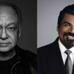 Cheech Marin Replaces George Lopez in "Alexander and the Terrible, Horrible, No Good, Very Bad Day"