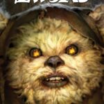 Comic Review - Three Dialogue-Free Stories Make Up Marvel's "Star Wars: Return of the Jedi - Ewoks" One-Shot