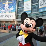 D23: The Official Disney Fan Club Impacted by Second Wave of Layoffs at Walt Disney Company