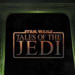 Dave Filoni Announces a Second Season of "Star Wars: Tales of the Jedi"