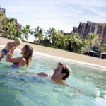 Disney Announces Fall Offers For Stays At Aulani - A Disney Resort & Spa in Hawaii